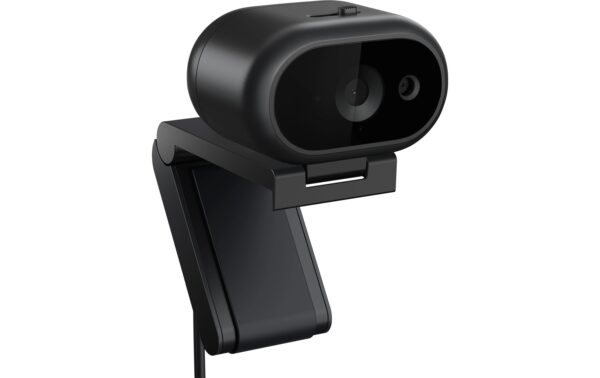 Dell Pro 5 Webcam 2K 2560x1440 - WB526