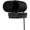 2185357 - Mediatech Dell Pro 7 Webcam 4K 3840x2160 - WB726