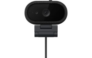 2185357_1 - Mediatech Dell Pro 7 Webcam 4K 3840x2160 - WB726