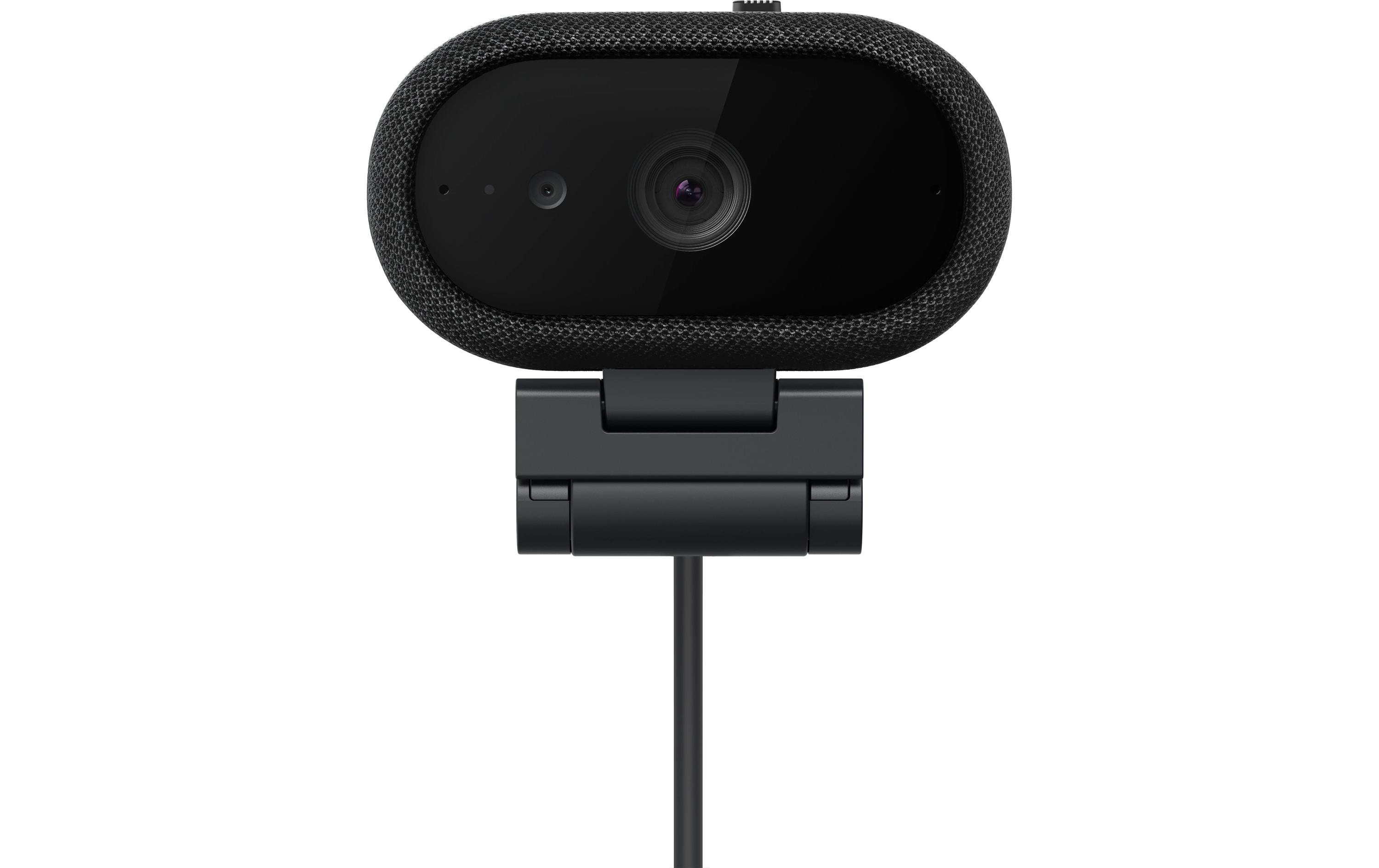 2185357_1 - Mediatech Dell Pro 7 Webcam 4K 3840x2160 - WB726