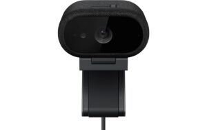 2185357_2 - Mediatech Dell Pro 7 Webcam 4K 3840x2160 - WB726