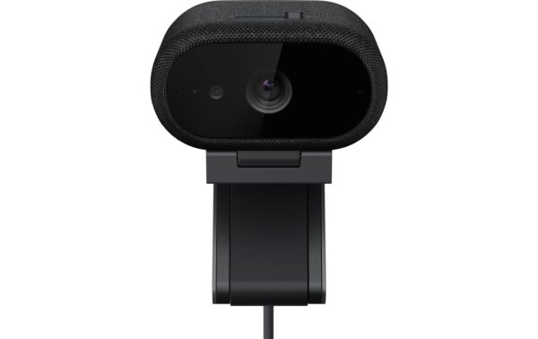 2185357_2 - Mediatech Dell Pro 7 Webcam 4K 3840x2160 - WB726