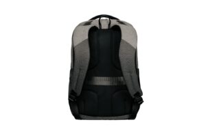 Targus Cypress EcoSmart Hero Backpack 16 grau
