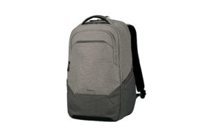 Targus Cypress EcoSmart Hero Backpack 16 grau