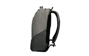 Targus Cypress EcoSmart Hero Backpack 16 grau
