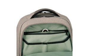 Targus Cypress EcoSmart Hero Backpack 16 grau
