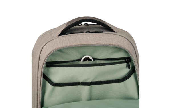 Targus Cypress EcoSmart Hero Backpack 16 grau