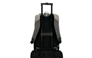 Targus Cypress EcoSmart Hero Backpack 16 grau