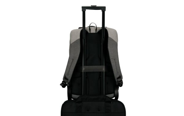 Targus Cypress EcoSmart Hero Backpack 16 grau