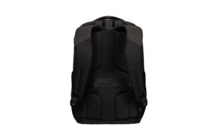 Targus Cypress EcoSmart Hero Backpack 16 schwarz
