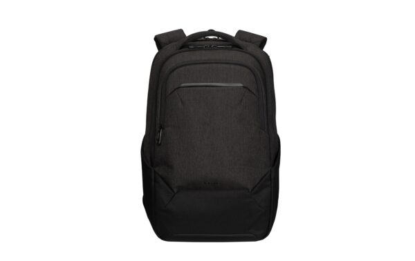 Targus Cypress EcoSmart Hero Backpack 16 schwarz