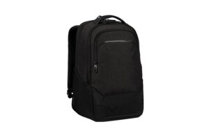 Targus Cypress EcoSmart Hero Backpack 16 schwarz