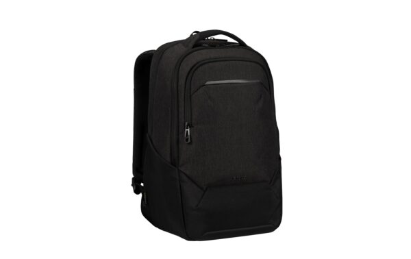 Targus Cypress EcoSmart Hero Backpack 16 schwarz