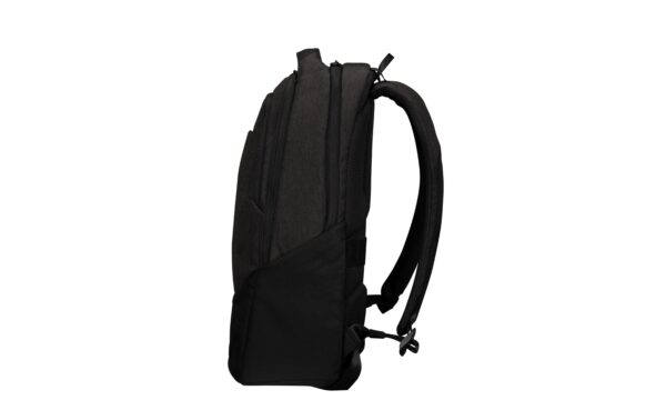 Targus Cypress EcoSmart Hero Backpack 16 schwarz