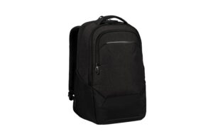 Targus Cypress EcoSmart Hero Backpack 16 schwarz