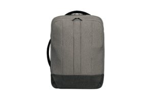 2185398 - Mediatech Targus Cypress EcoSmart Convertible BP 16 grau kaufen Schweiz | Mediatech.ch