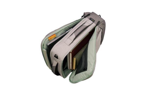 2185398_8 - Mediatech Targus Cypress EcoSmart Convertible BP 16 grau