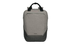 2185406 - Mediatech Targus Cypress EcoSmart Tote Tasche 16 grau kaufen Schweiz | Mediatech.ch
