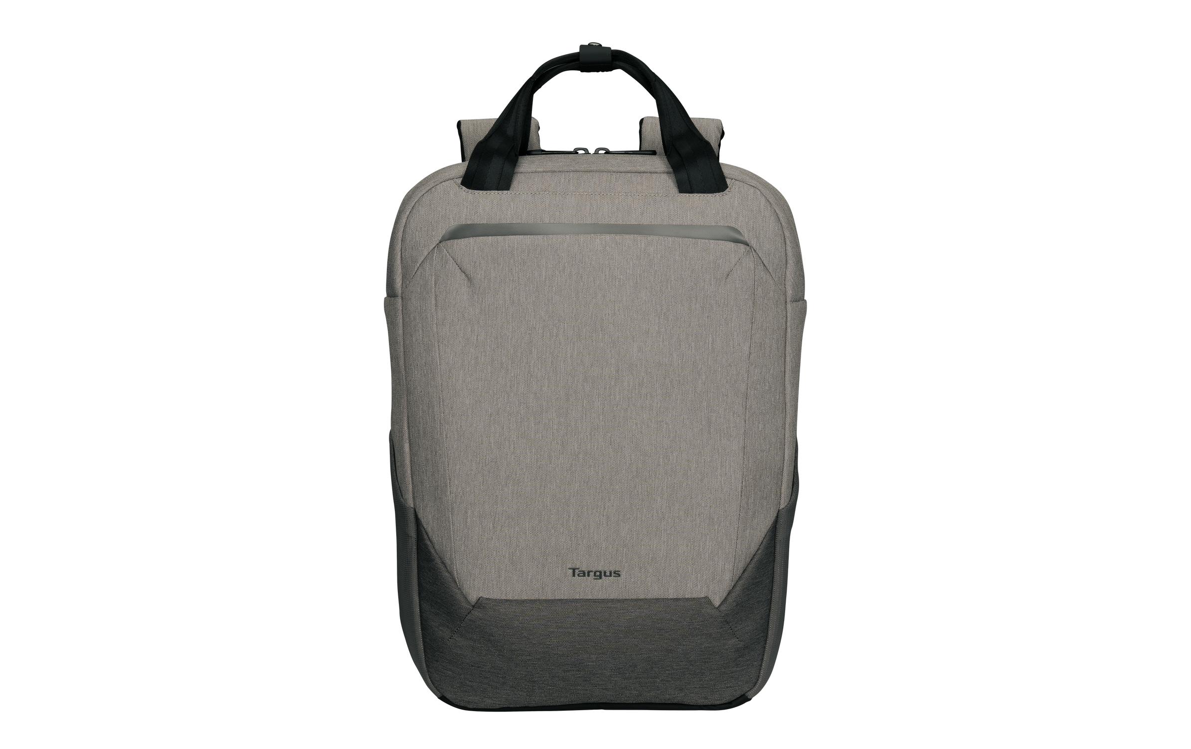 2185406 - Mediatech Targus Cypress EcoSmart Tote Tasche 16 grau kaufen Schweiz | Mediatech.ch