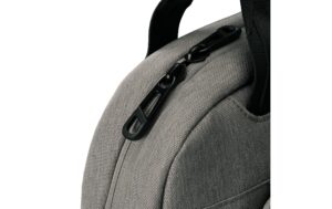 2185406_1 - Mediatech Targus Cypress EcoSmart Tote Tasche 16 grau