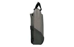 2185406_4 - Mediatech Targus Cypress EcoSmart Tote Tasche 16 grau