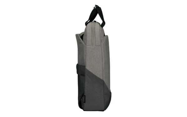2185406_4 - Mediatech Targus Cypress EcoSmart Tote Tasche 16 grau