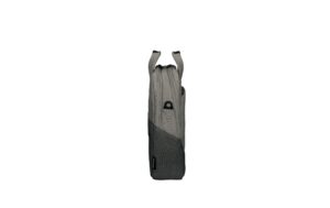 2185412_1 - Mediatech Targus Cypress EcoSmart Briefcase 16 grau