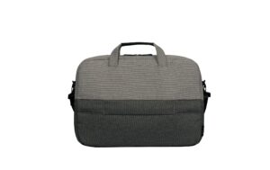 2185412_6 - Mediatech Targus Cypress EcoSmart Briefcase 16 grau