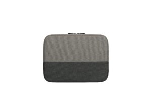 2185416_1 - Mediatech Targus Cypress EcoSmart Sleeve 15-16 grau