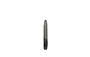 2185416_4 - Mediatech Targus Cypress EcoSmart Sleeve 15-16 grau