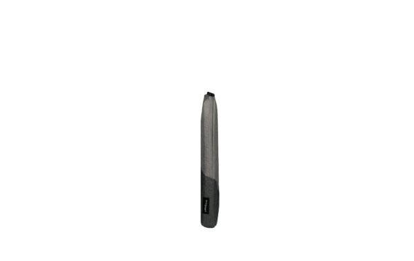 2185416_4 - Mediatech Targus Cypress EcoSmart Sleeve 15-16 grau