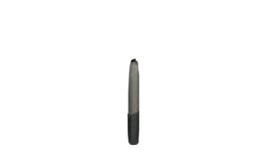 2185416_5 - Mediatech Targus Cypress EcoSmart Sleeve 15-16 grau