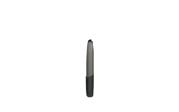2185416_5 - Mediatech Targus Cypress EcoSmart Sleeve 15-16 grau