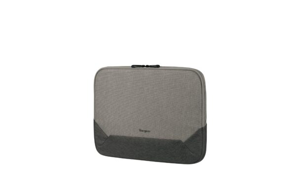 2185416_6 - Mediatech Targus Cypress EcoSmart Sleeve 15-16 grau