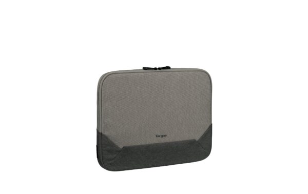 2185416_7 - Mediatech Targus Cypress EcoSmart Sleeve 15-16 grau