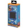 2185605 - Mediatech My Arcade Pixel Pocket Pro Mega Man 2.0 Zoll Farbbildschirm