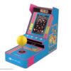 2185626 - Mediatech My Arcade Ms. Pac-Man Portable, Retro Arcade
