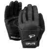 2185664 - Mediatech Oplite Simracing Gloves Grösse M