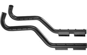 Oplite GTR S3 / S8 Full Force Kit Full Force Kit für GTR S3 / S8