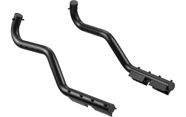 Oplite GTR S3 / S8 Full Force Kit Full Force Kit für GTR S3 / S8