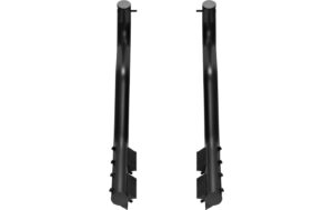 Oplite GTR S3 / S8 Full Force Kit Full Force Kit für GTR S3 / S8