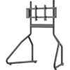 2185669 - Mediatech Oplite R8 EX Stahl Schwarz