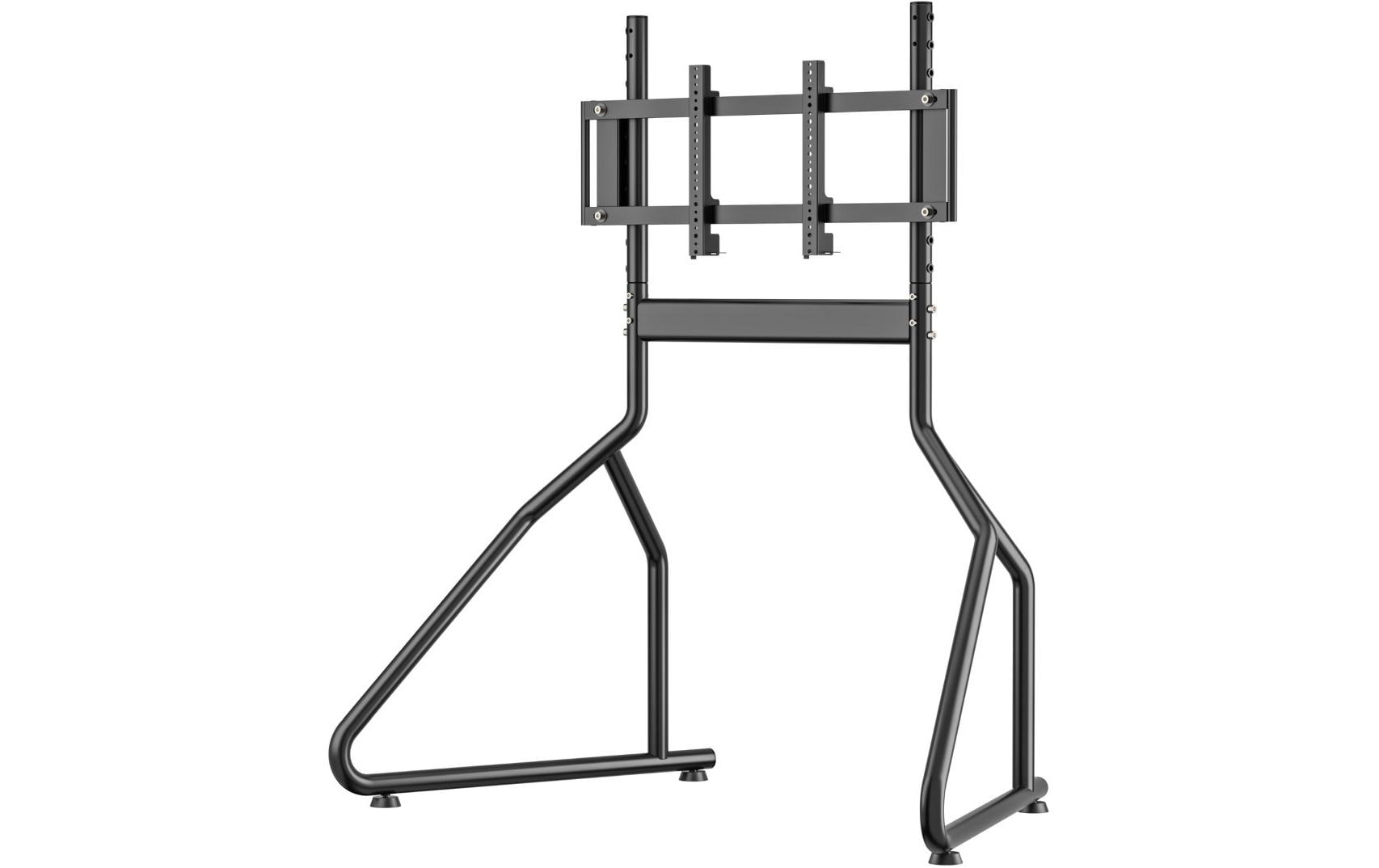 2185669 - Mediatech Oplite R8 EX Stahl Schwarz kaufen Schweiz | Mediatech.ch