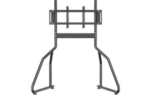 2185669_1 - Mediatech Oplite R8 EX Stahl Schwarz