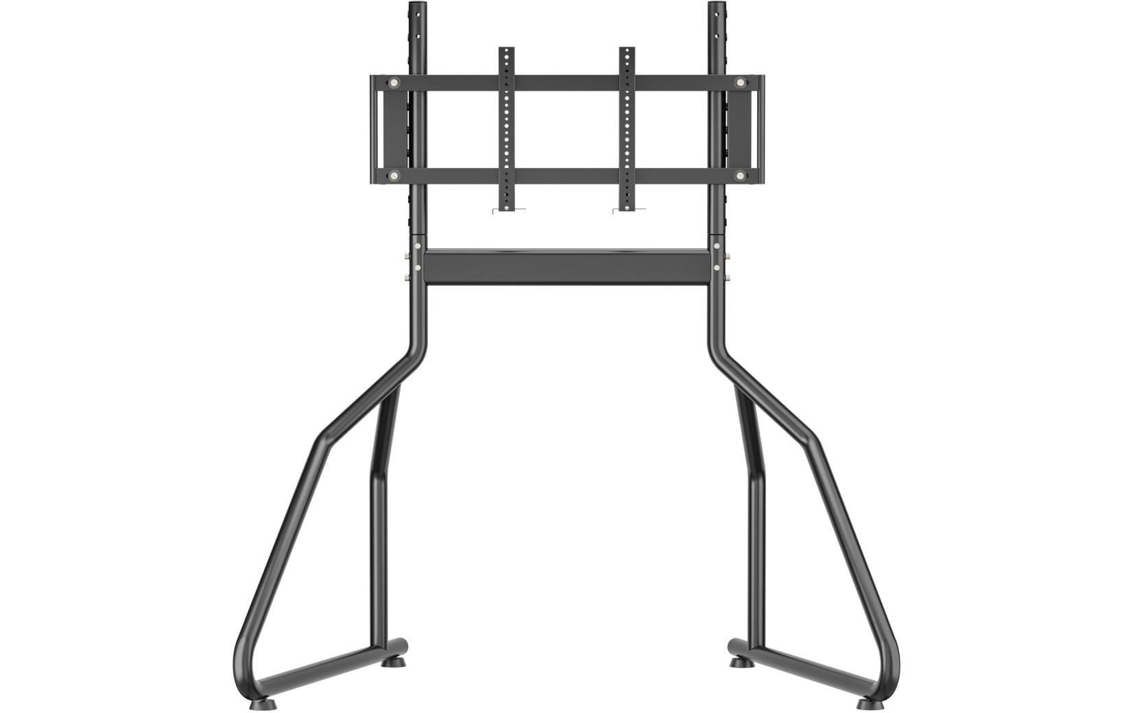 2185669_1 - Mediatech Oplite R8 EX Stahl Schwarz