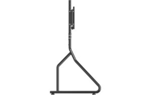2185669_2 - Mediatech Oplite R8 EX Stahl Schwarz