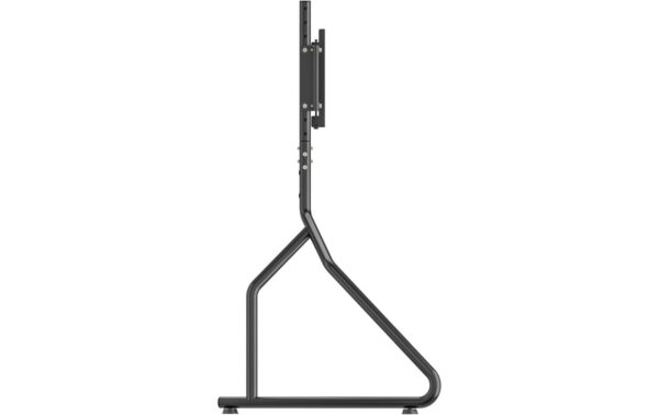2185669_2 - Mediatech Oplite R8 EX Stahl Schwarz