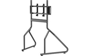 2185669_3 - Mediatech Oplite R8 EX Stahl Schwarz
