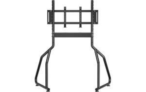 2185669_4 - Mediatech Oplite R8 EX Stahl Schwarz