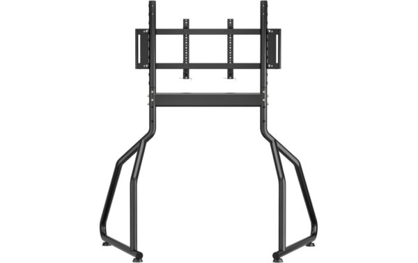 2185669_4 - Mediatech Oplite R8 EX Stahl Schwarz